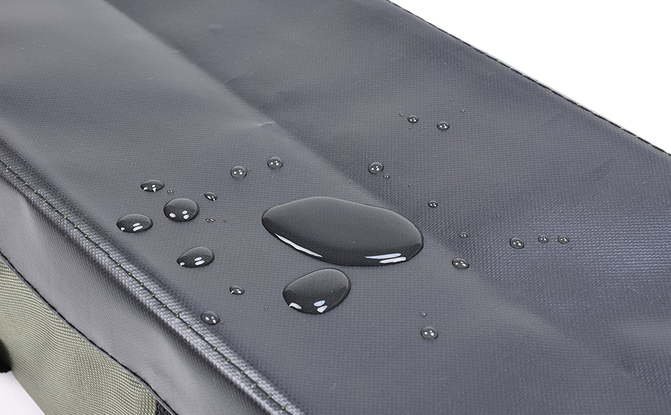 ペグケース 折りたたみギア収納 B-155C