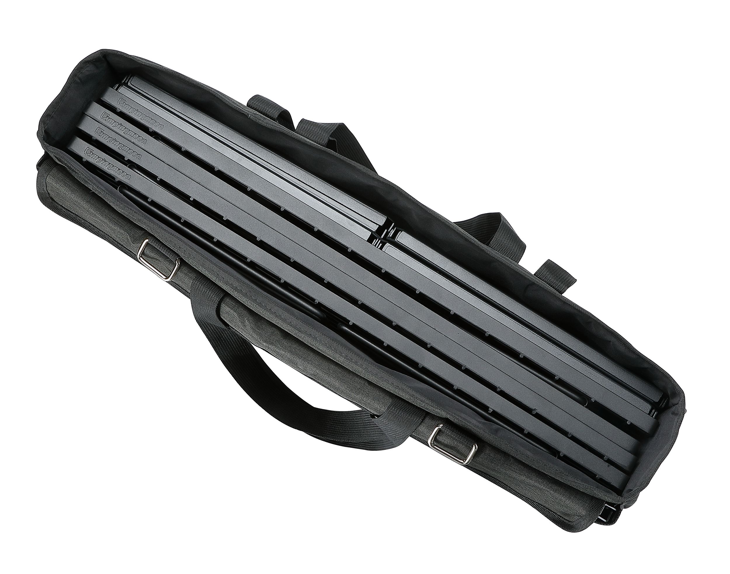 フィールドラック/ブリッジテーブル用 トートバッグ 大容量 B-230-D