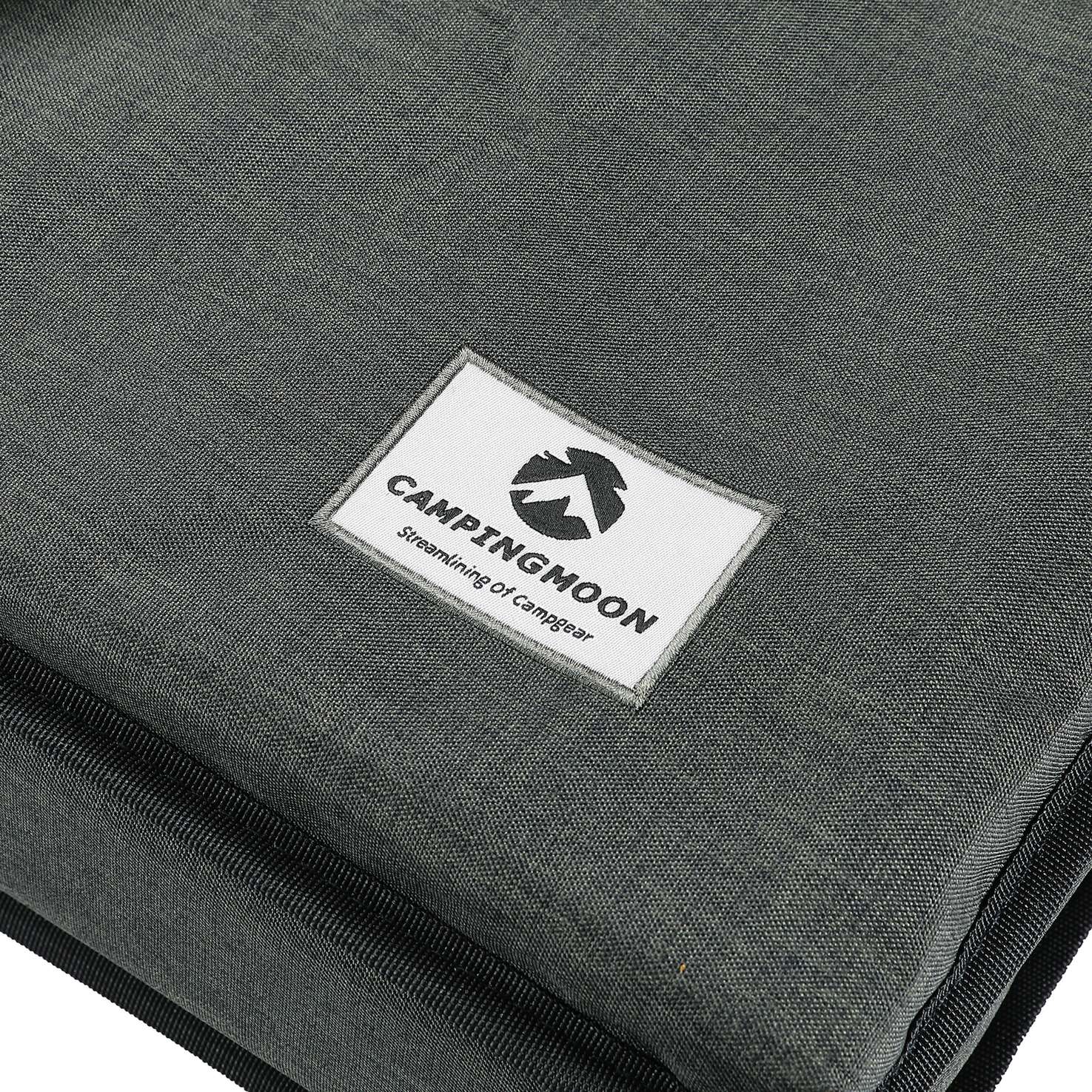 フィールドラック/ブリッジテーブル用 トートバッグ 大容量 B-230-D