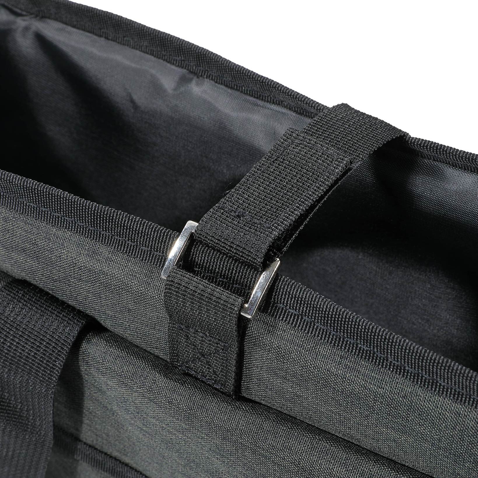 フィールドラック/ブリッジテーブル用 トートバッグ 大容量 B-230-D