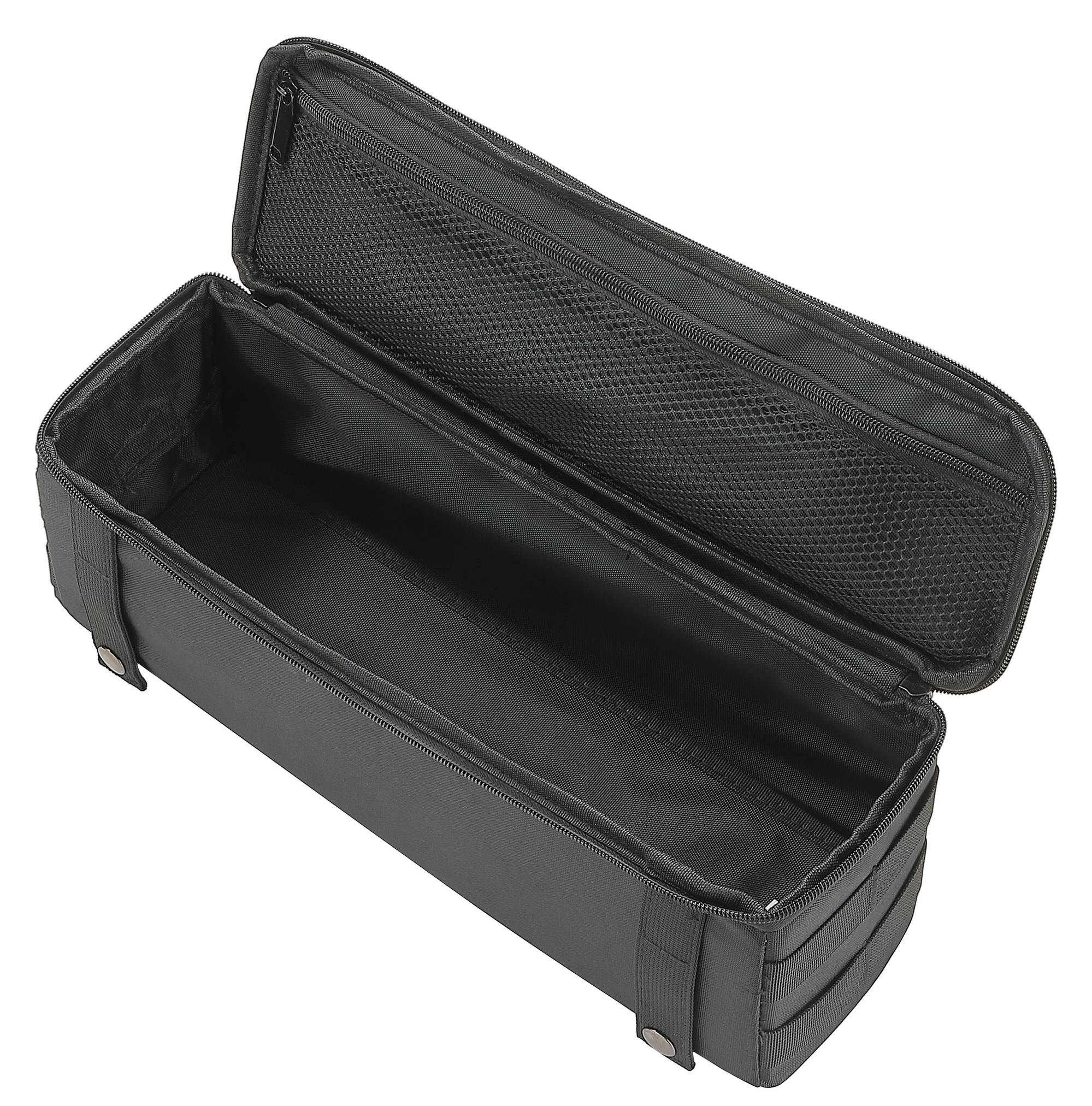 ストレージボックス テーブル取付 B510-ZJ