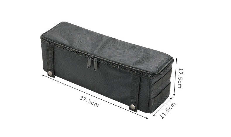 ストレージボックス テーブル取付 B510-ZJ