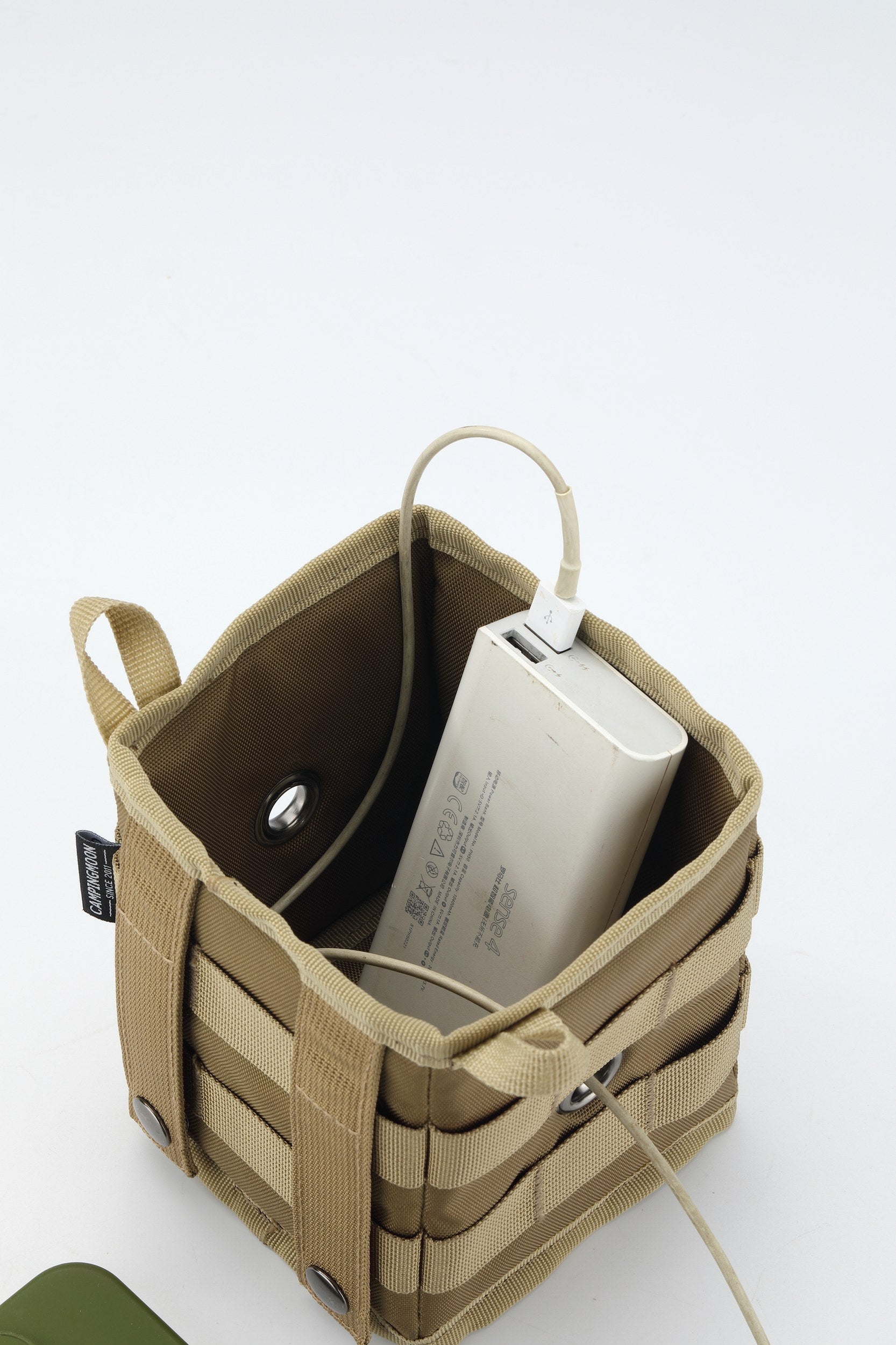 サイドストレージ XS 小物ケース BG-1212