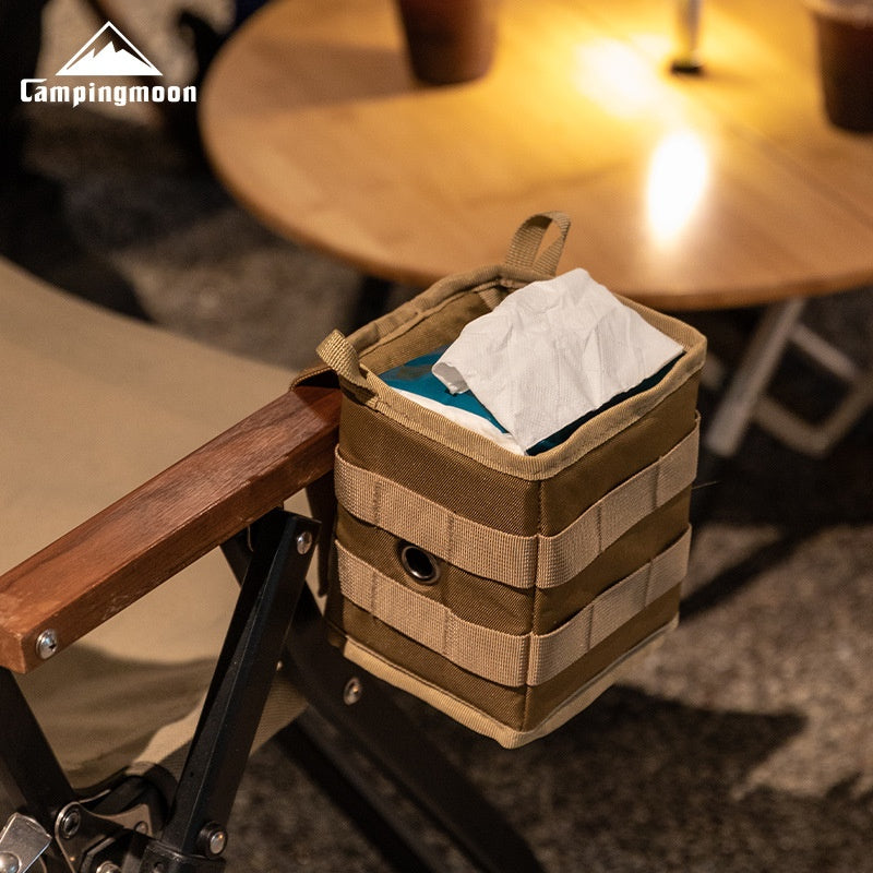 サイドストレージ XS 小物ケース BG-1212