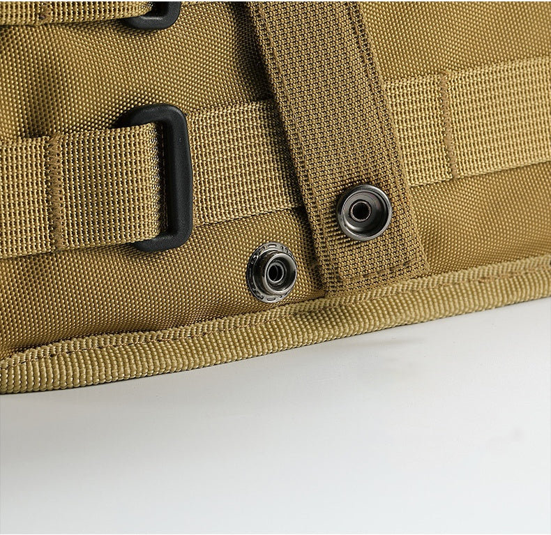 テーブルサイドストレージ フィールドラック取付可 BG-1235