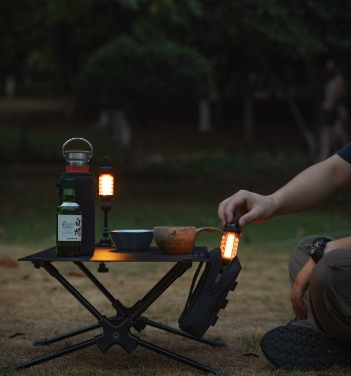 ツールポーチ MOLLEシステム対応 BK-15