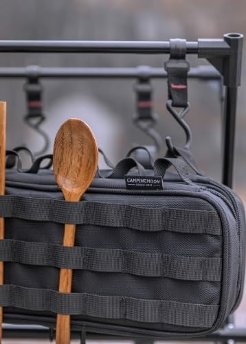 ペグ収納マルチコンテナ 30cmペグ対応 BK-30