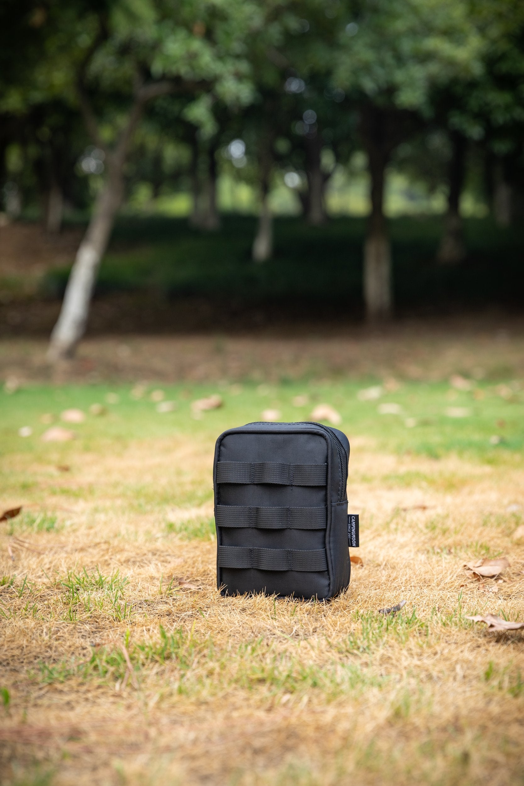 ツールボックス 2気室構造 BK-40