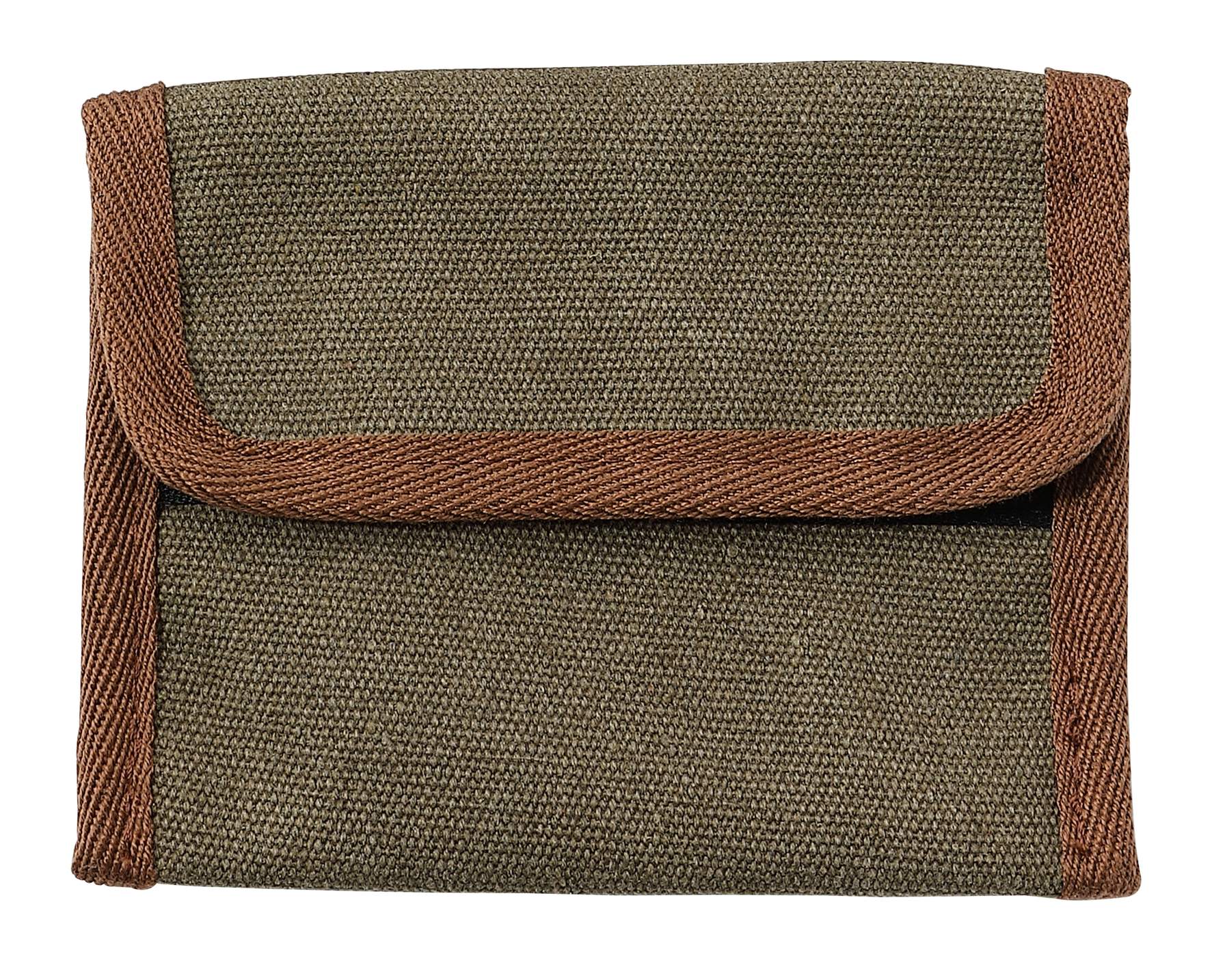 シェラカップ用 コーヒードリッパー 組み立て式 BKCOF-01