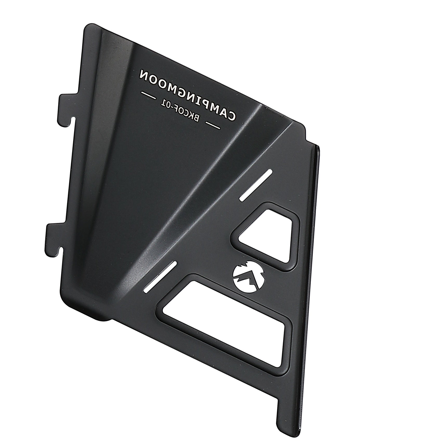 シェラカップ用 コーヒードリッパー 組み立て式 BKCOF-01