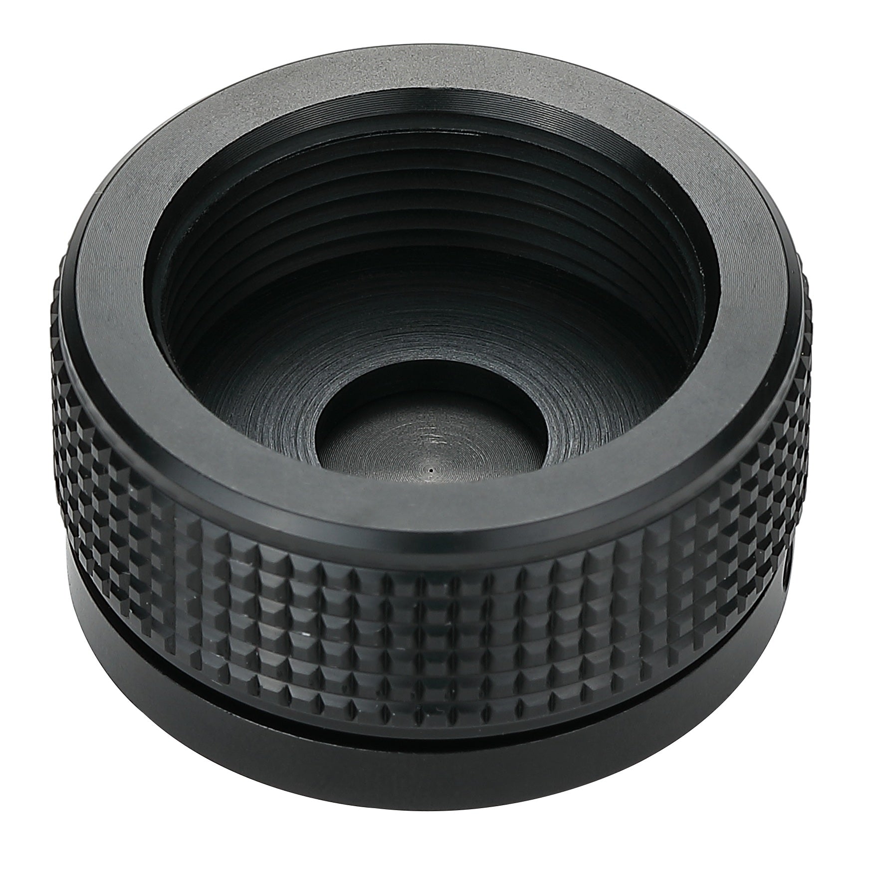 ガス缶用キャップ マグネット内蔵 BKM-102