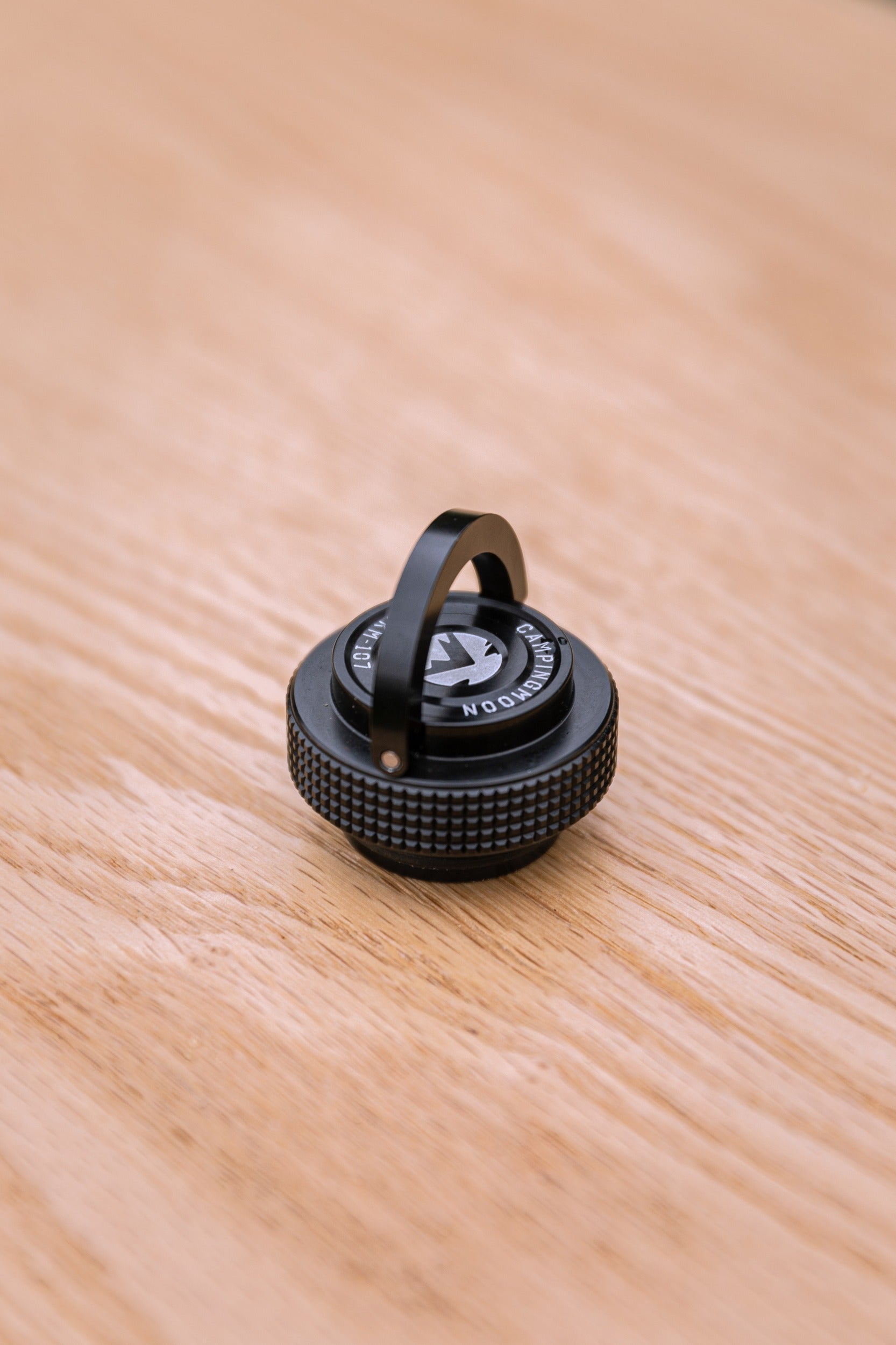 OD/CB缶兼用キャップ マグネット内蔵 BKM-107