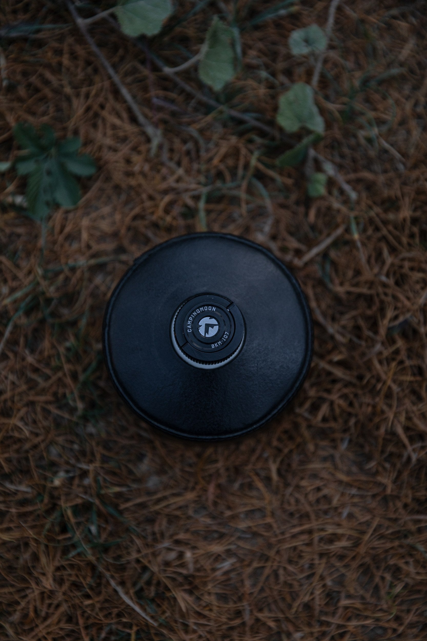 OD/CB缶兼用キャップ マグネット内蔵 BKM-107