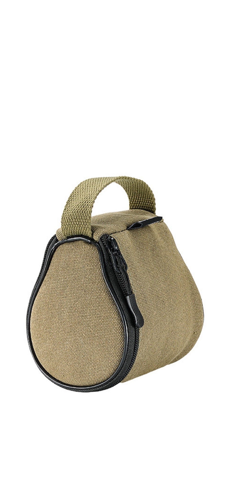 スタッキングマグ 黒酸化発色 BKS-180-2P