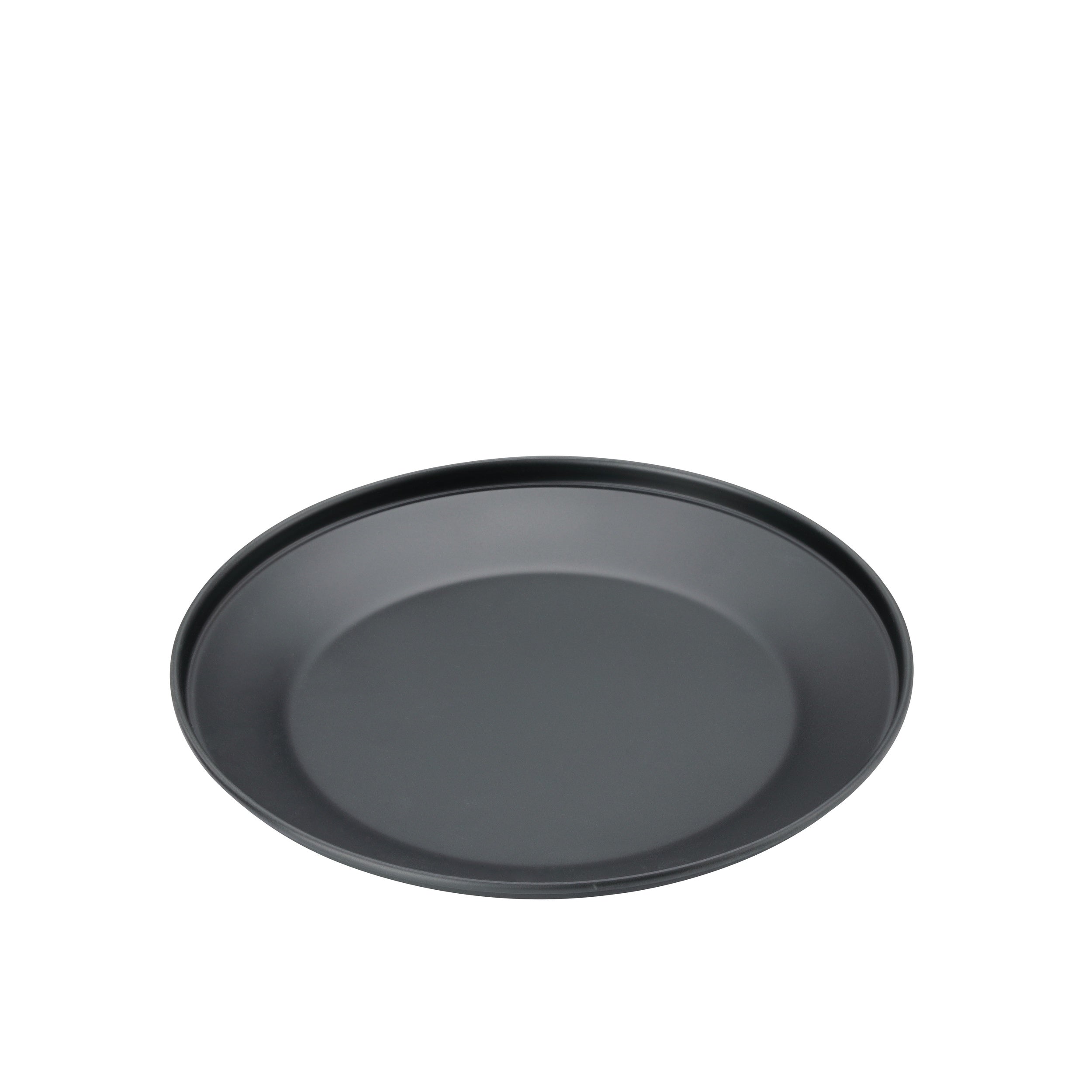 ステンレス食器セット 黒酸化チタン発色 BKS395-1S