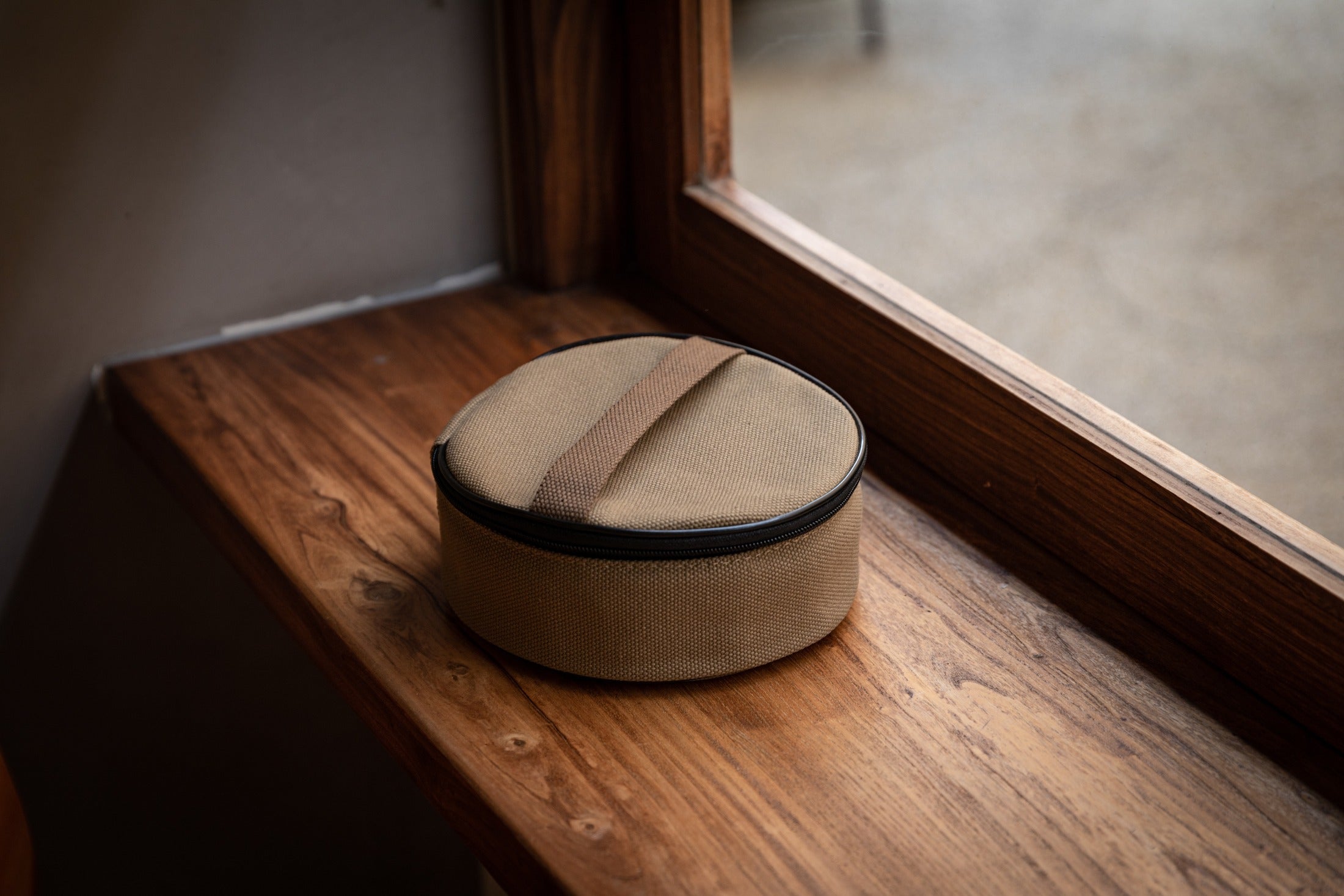 ステンレス食器セット 黒酸化チタン発色 BKS395-1S