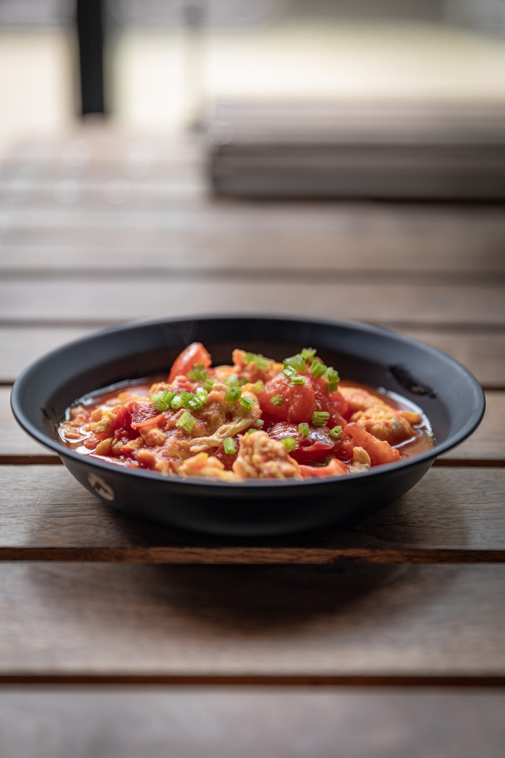 ステンレス食器セット 黒酸化チタン発色 BKS395-1S