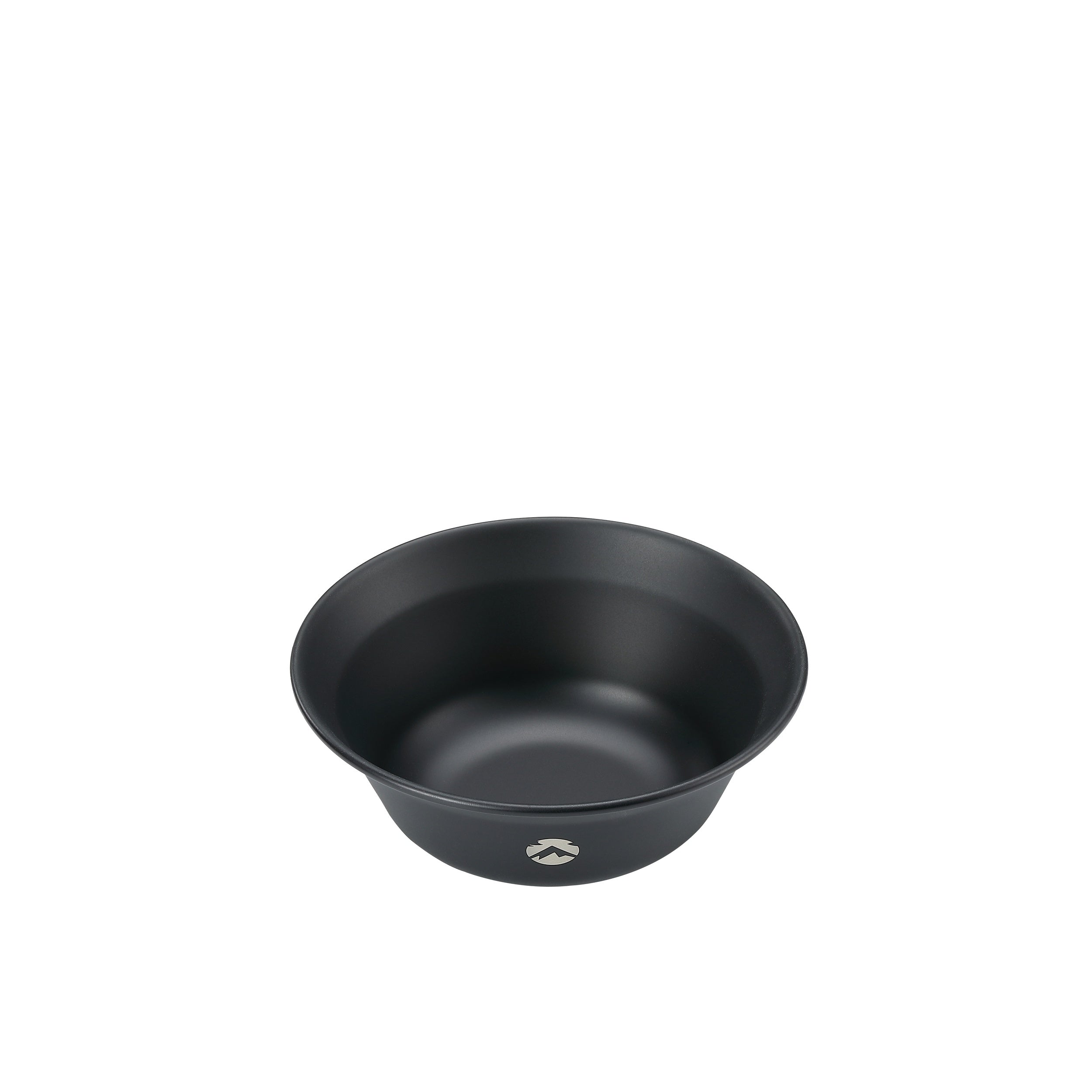 ステンレス食器セット 黒酸化チタン発色 BKS395-1S