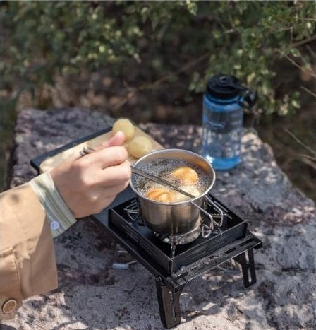 遮熱テーブル ST-310/ST-340対応 BKSK-310CP