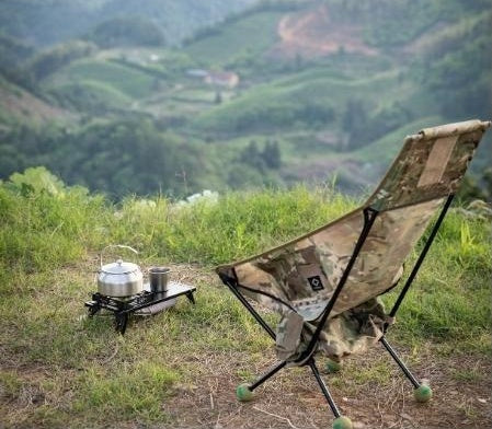 遮熱テーブル ST-310/ST-340対応 BKSK-310CP