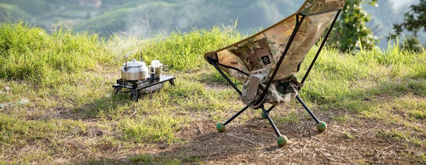 遮熱テーブル ST-310/ST-340対応 BKSK-310CP