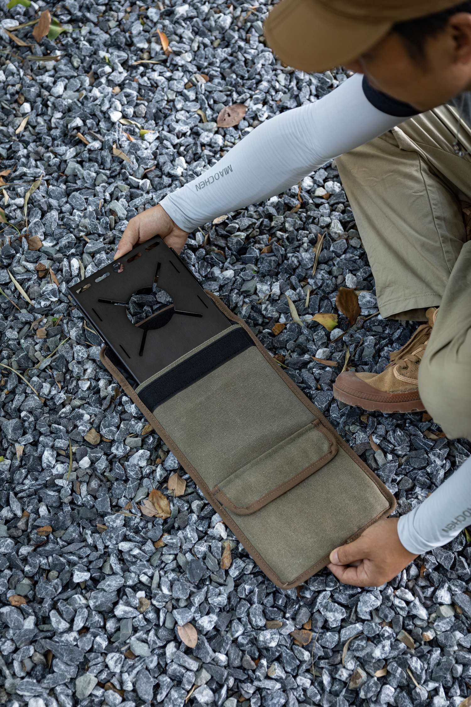 遮熱テーブル ST-310/ST-340対応 BKSK-310CP