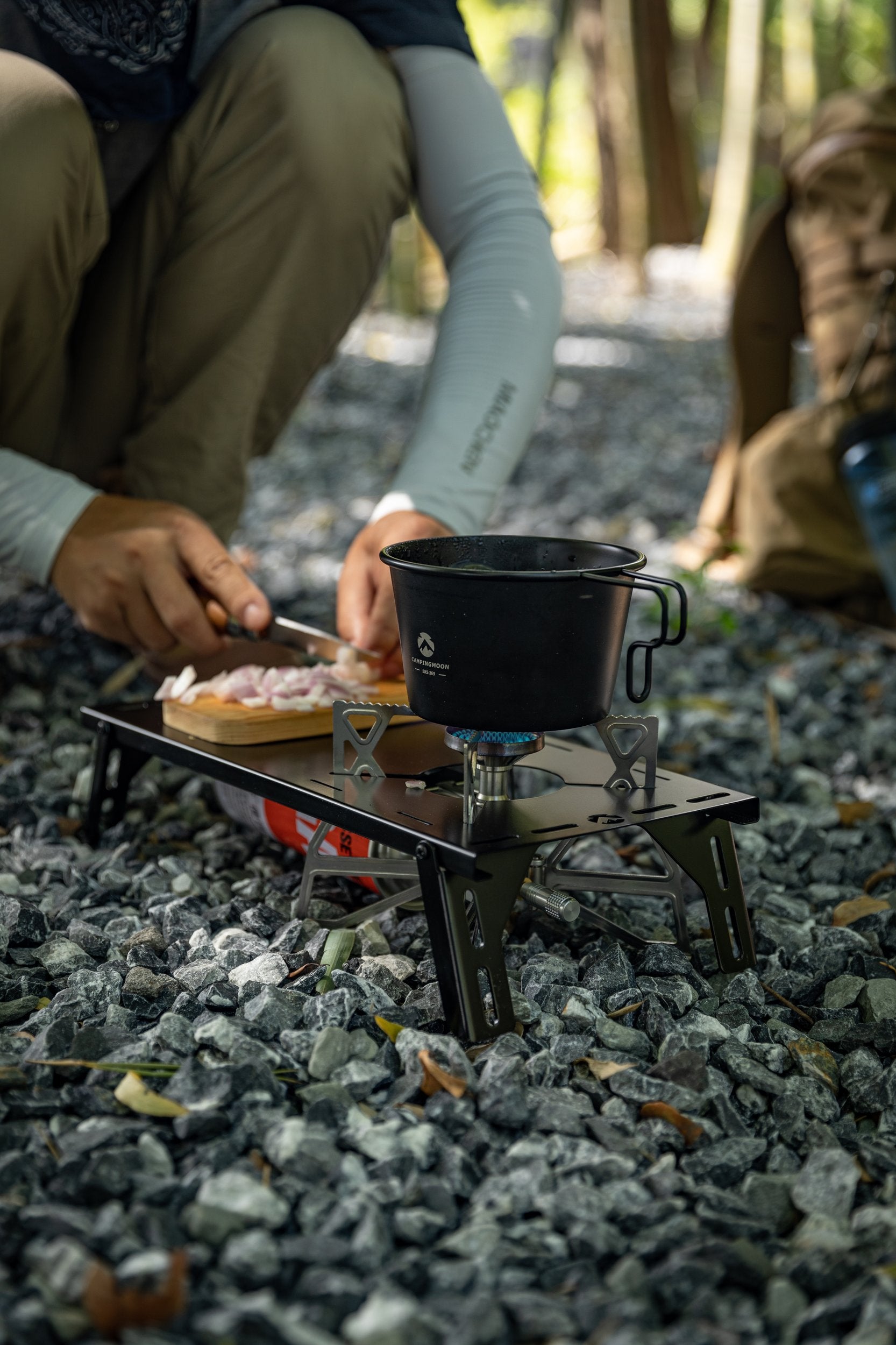 遮熱テーブル ST-310/ST-340対応 BKSK-310CP