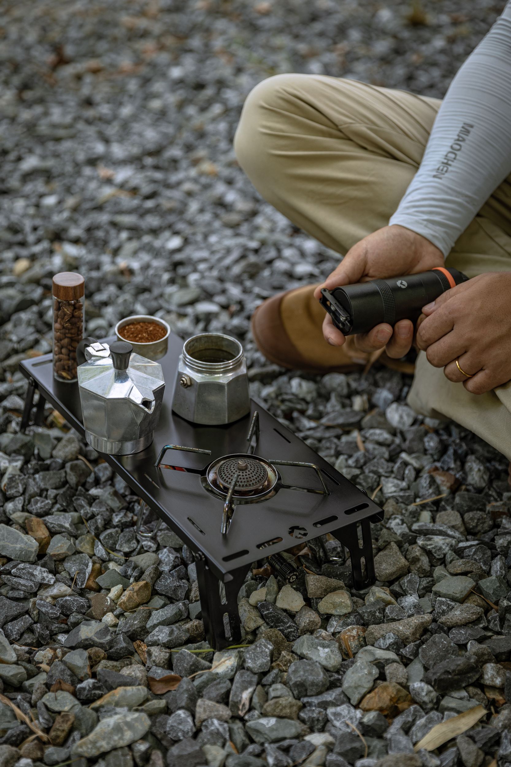 遮熱テーブル ST-310/ST-340対応 BKSK-310CP