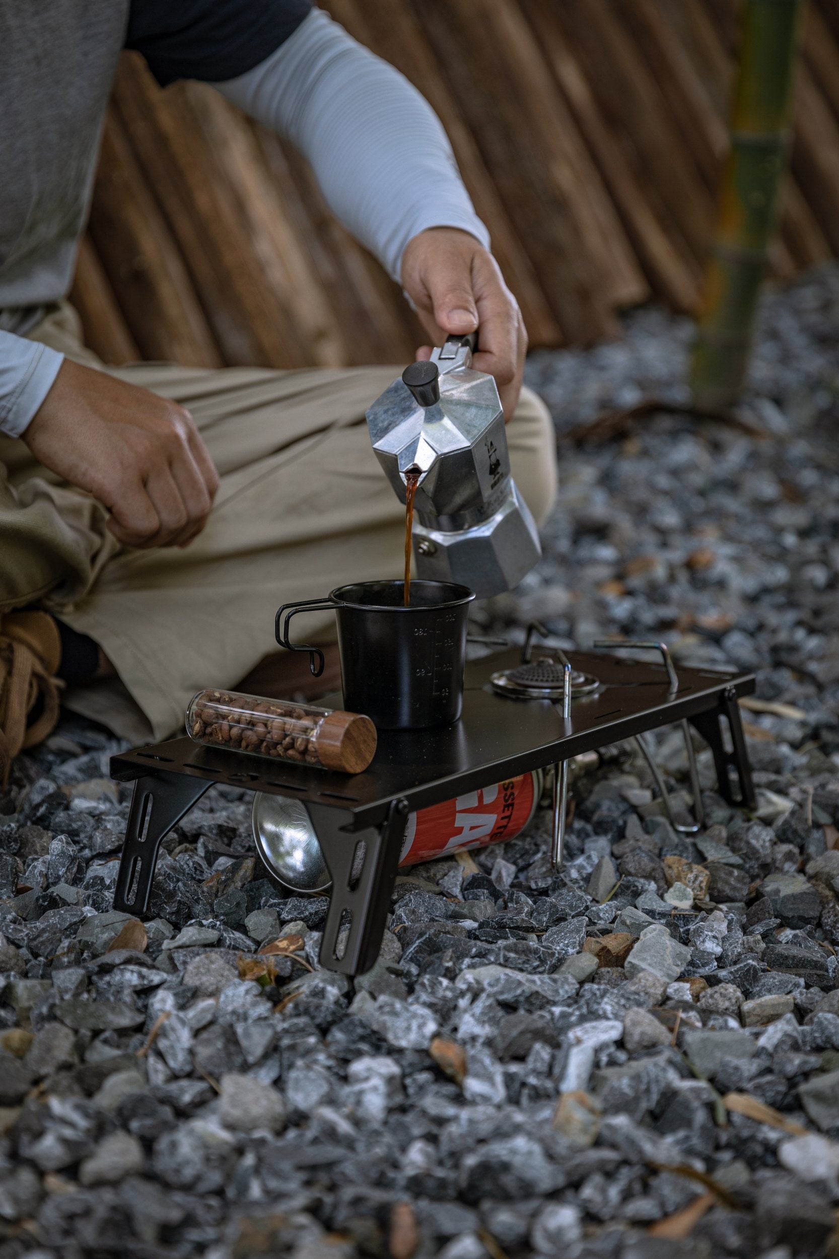 遮熱テーブル ST-310/ST-340対応 BKSK-310CP