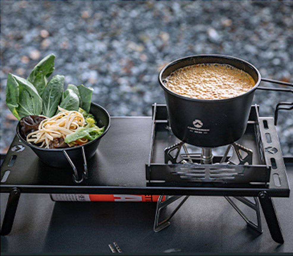 遮熱テーブル ST-310/ST-340対応 BKSK-310CP