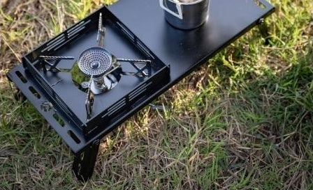 遮熱テーブル ST-310/ST-340対応 BKSK-310CP