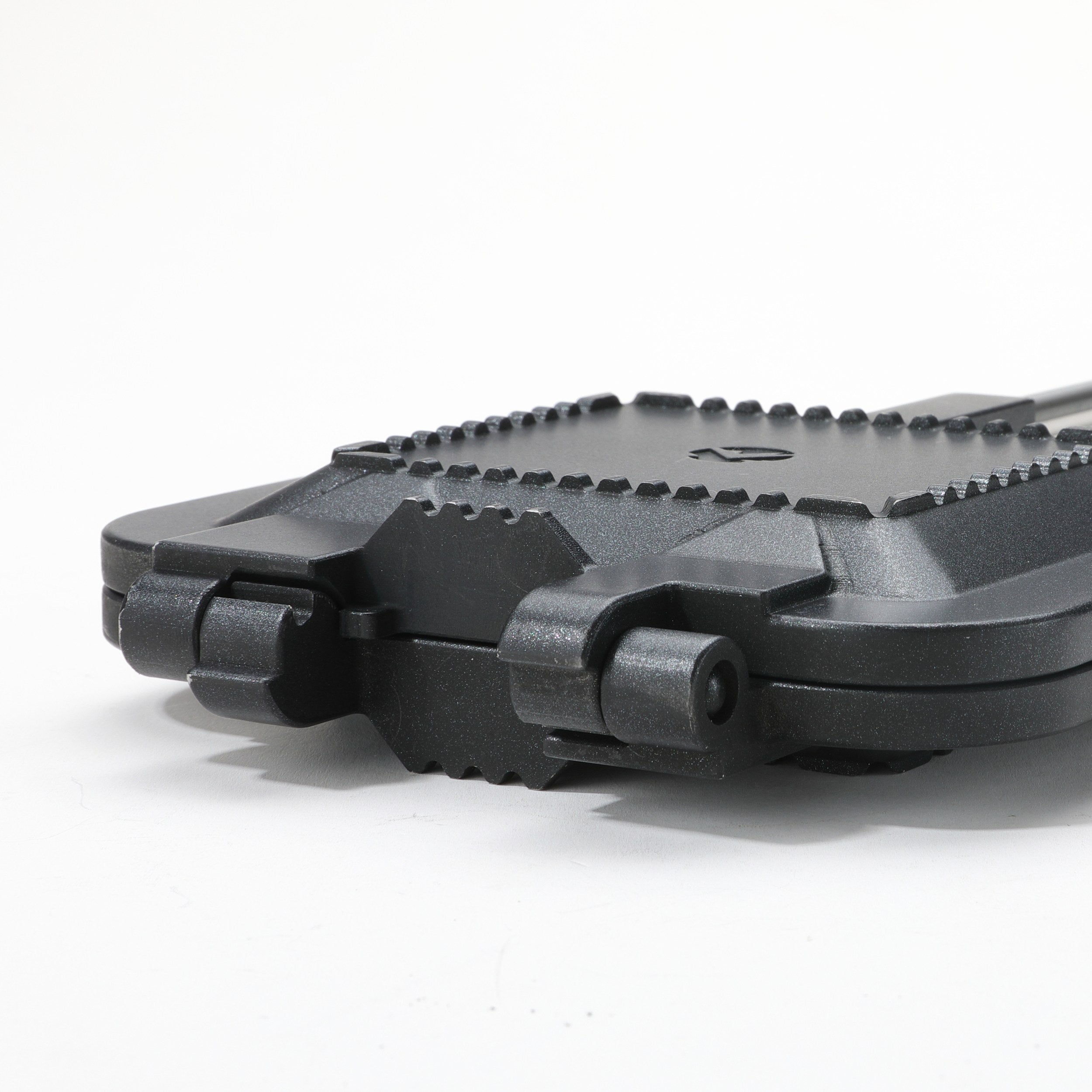 ホットサンドメーカー 直火式深型 BKTT-1315