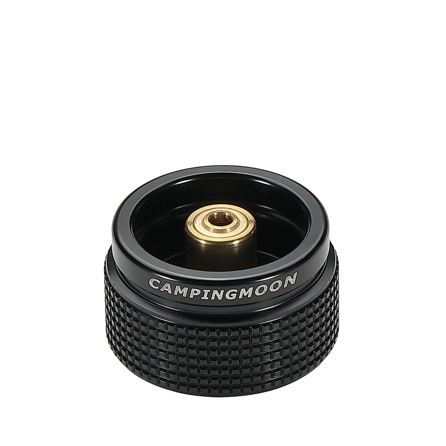 ガス変換アダプター CV器具用 逆止弁内蔵 BKZ08