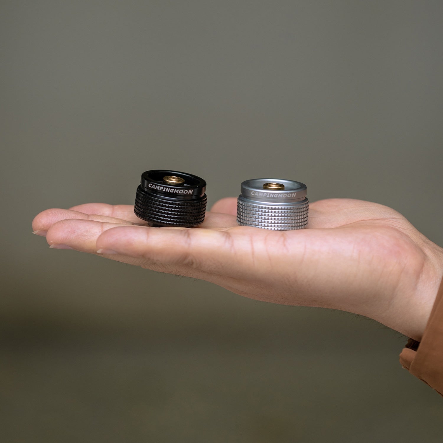 ガス変換アダプター CV器具用 逆止弁内蔵 BKZ08