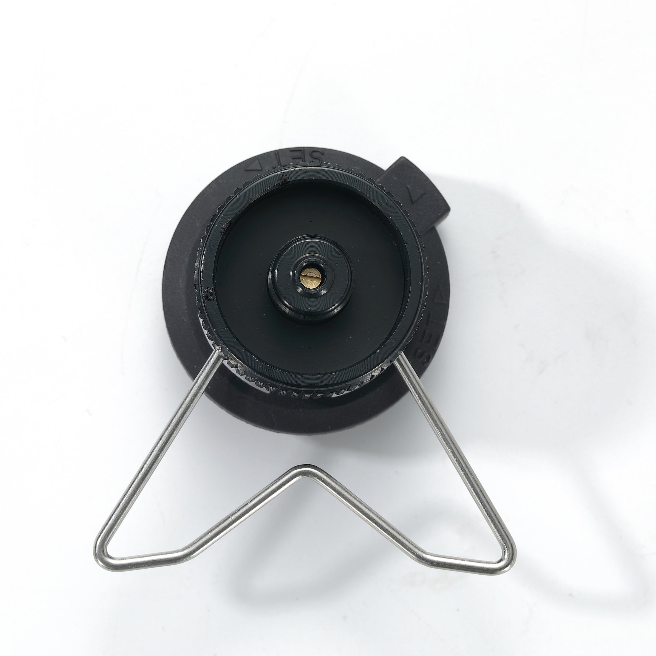 CB缶変換アダプター セイフティースタンド型 BKZ10