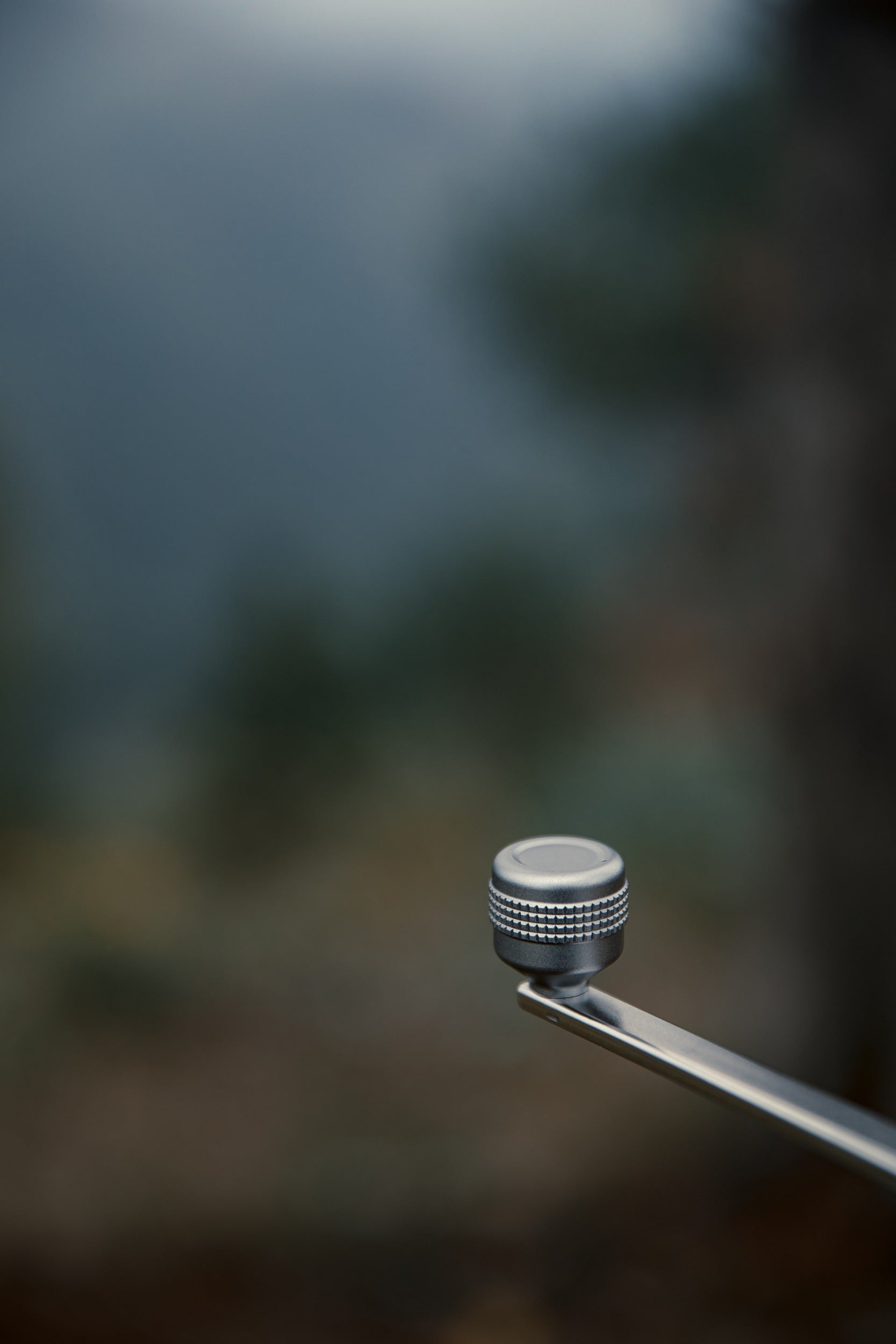 コーヒーミル ハンドグラインダー CC-115