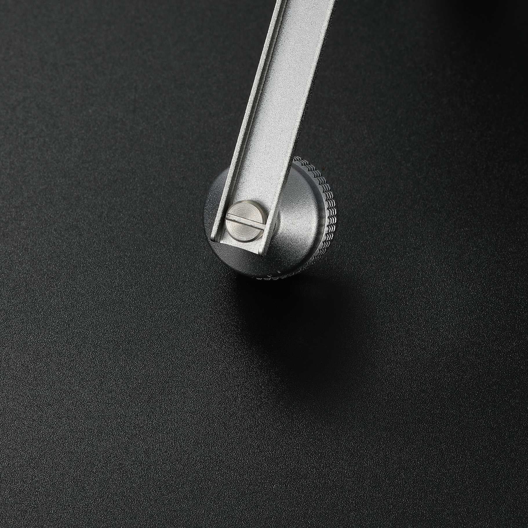 コーヒーミル ハンドグラインダー CC-115