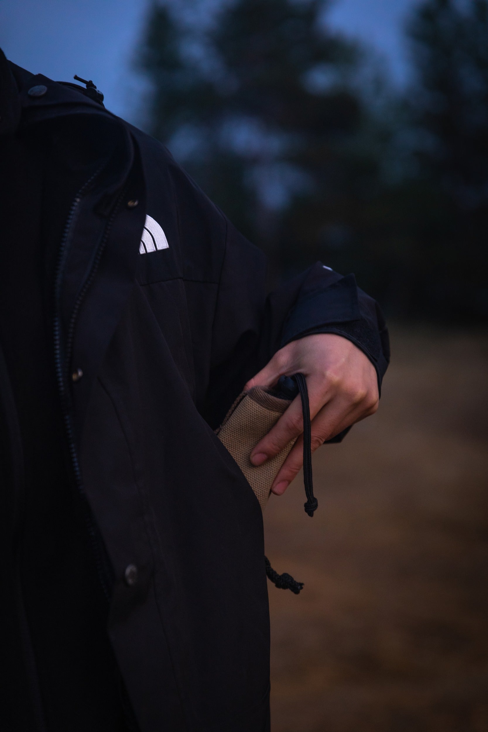 コーヒーミル ハンドグラインダー CC-115