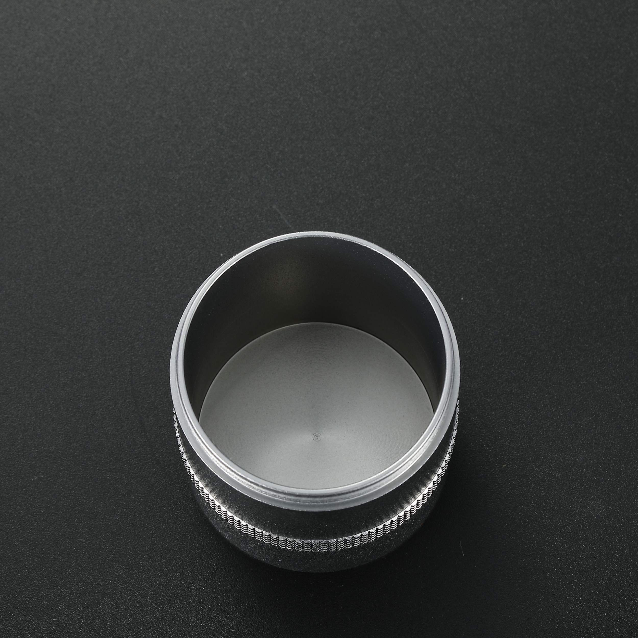 コーヒーミル ハンドグラインダー CC-115