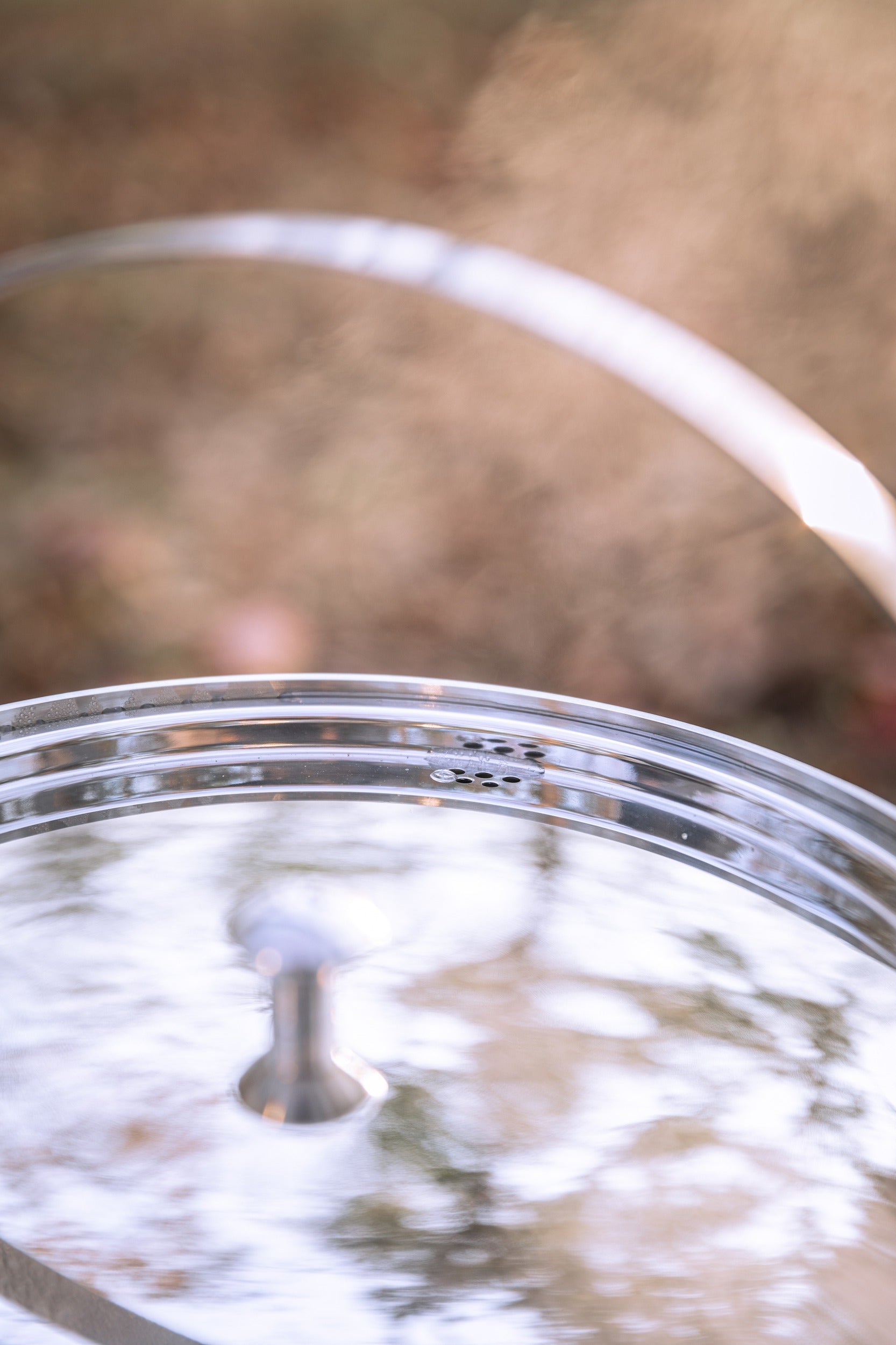 ストックポット 3層鋼IH対応 CC-24