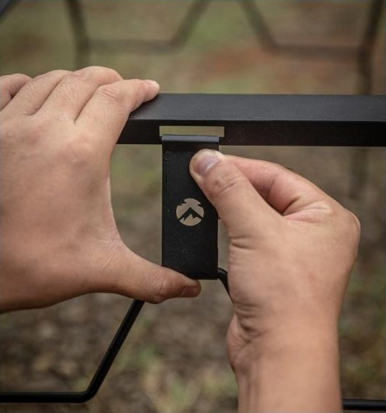 IGTブリッジテーブル 2ユニット対応 CK-3650-T38