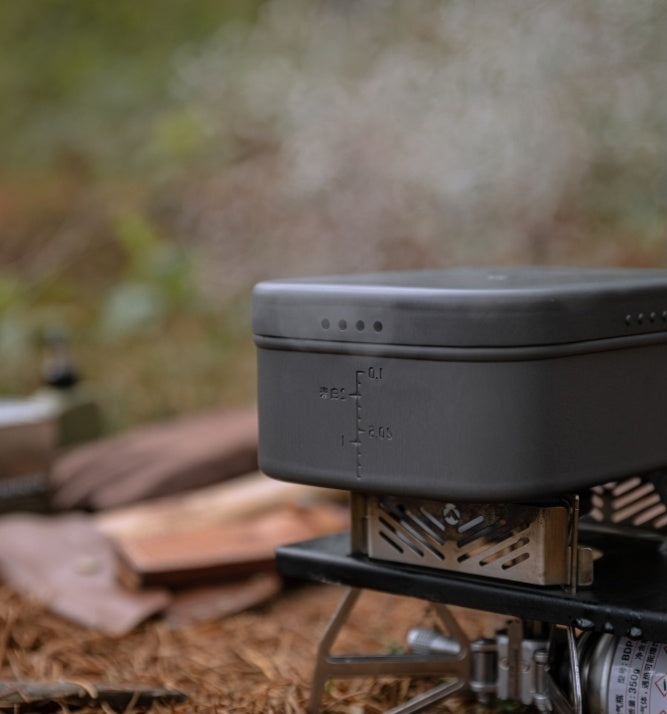 ラージメスティン 極厚1.5mm H-2013