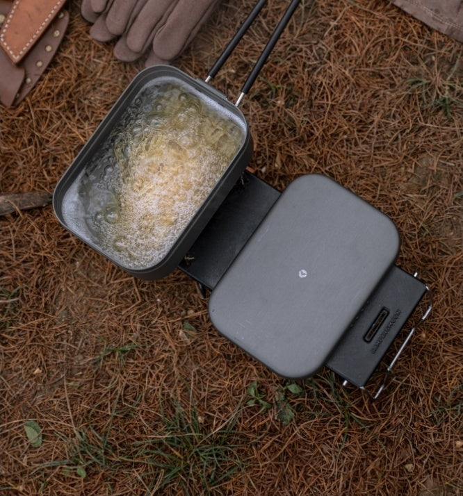 ラージメスティン 極厚1.5mm H-2013