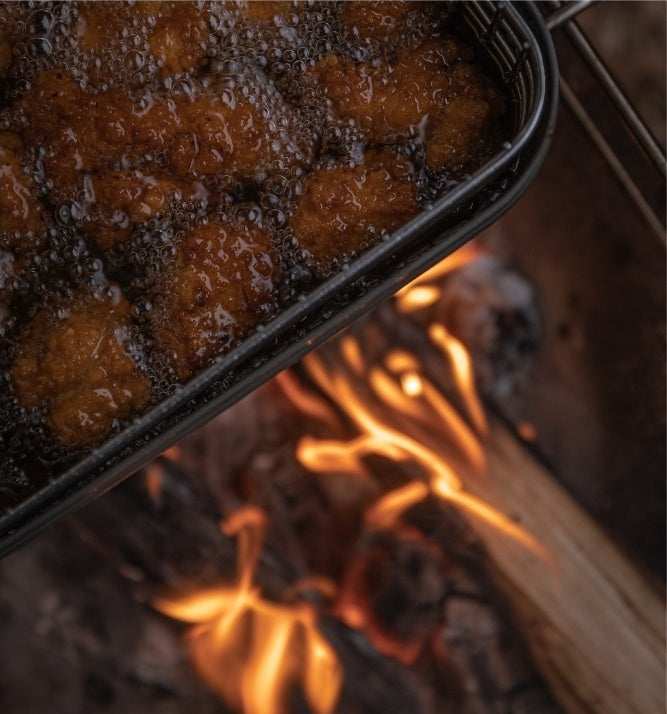 ラージメスティン 極厚1.5mm H-2013