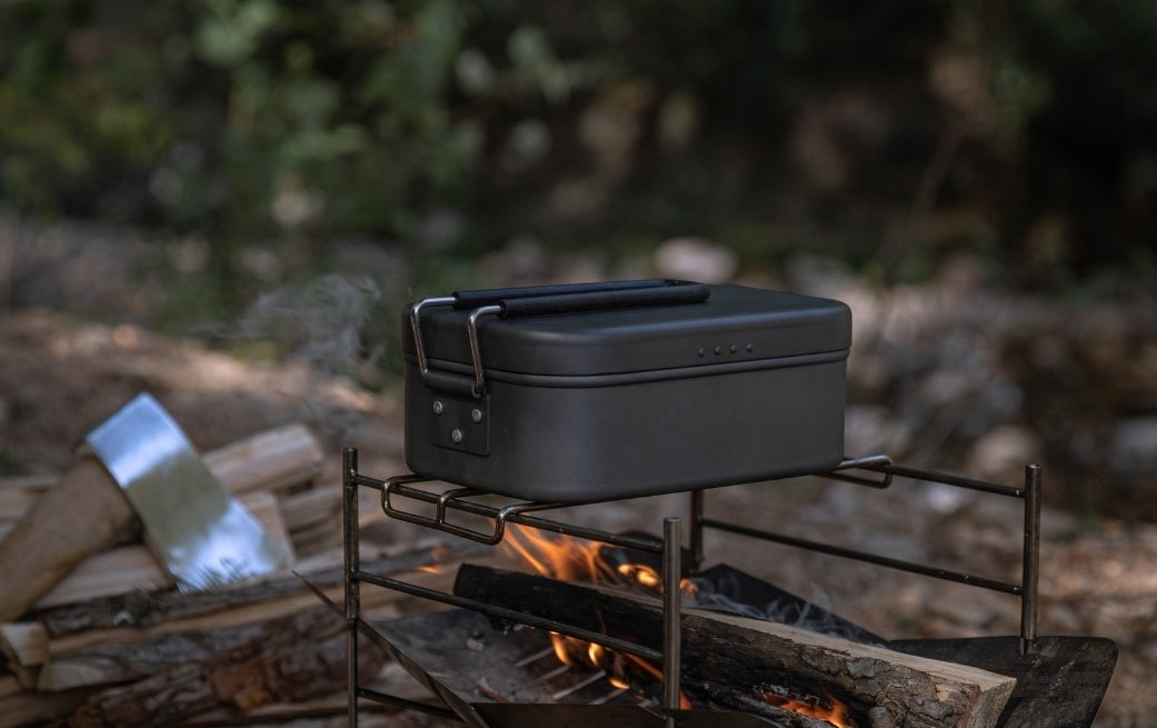 ラージメスティン 極厚1.5mm H-2013