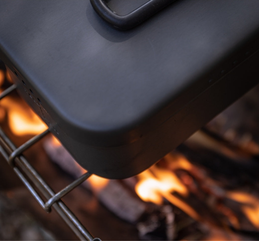 ラージメスティン 極厚1.5mm H-2013