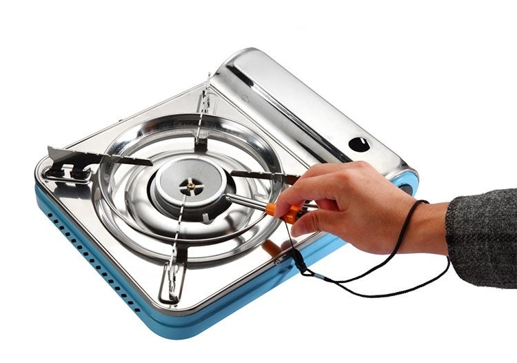 圧電点火装置 イグナイター 高所対応 I-1010