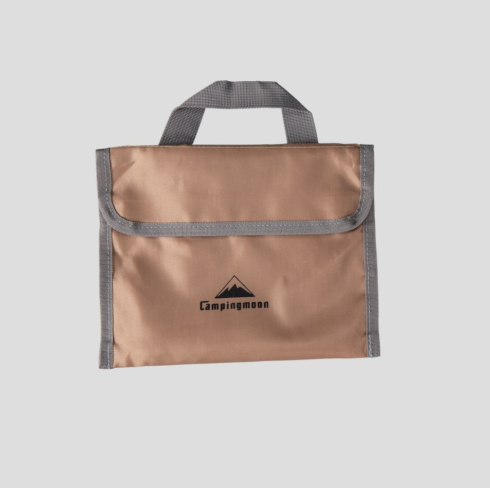 ミニグリルスタンド 極太ステンレス網 MS-1011