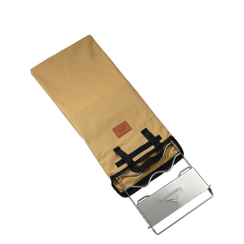 クッカースタンド 高さ調整ロングタイプ MS-1019