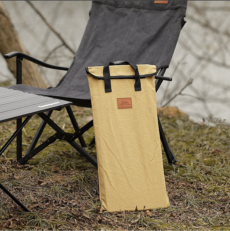 クッカースタンド 高さ調整ロングタイプ MS-1019